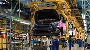 Los fabricantes de automóviles europeos ante el abismo de las emisiones: La situación puede explotar en cualquier momento