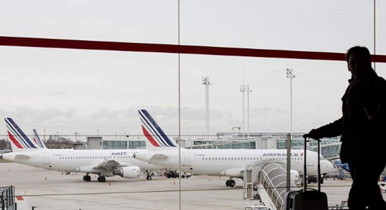 airfrance-getty-770.jpg