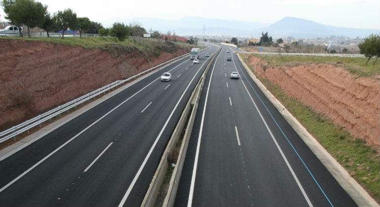 autopista-c25.jpg