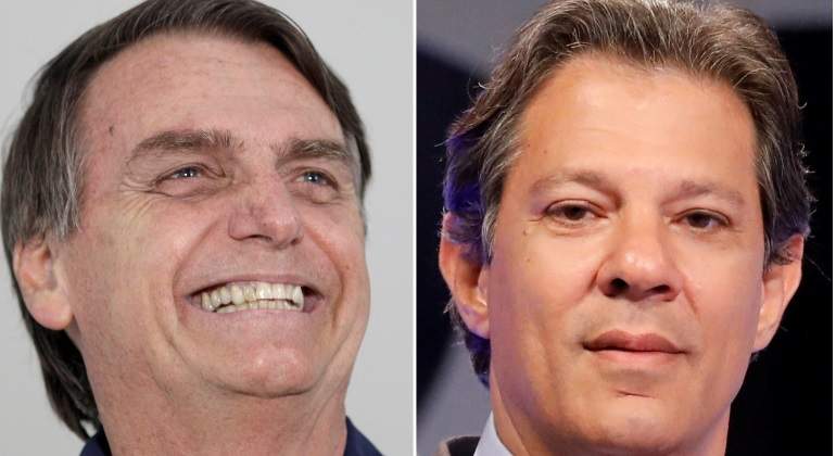 bolsonaro-y-haddad.jpg
