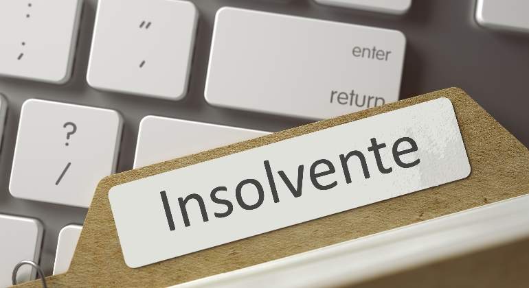 carpeta-insolvente-770.jpg