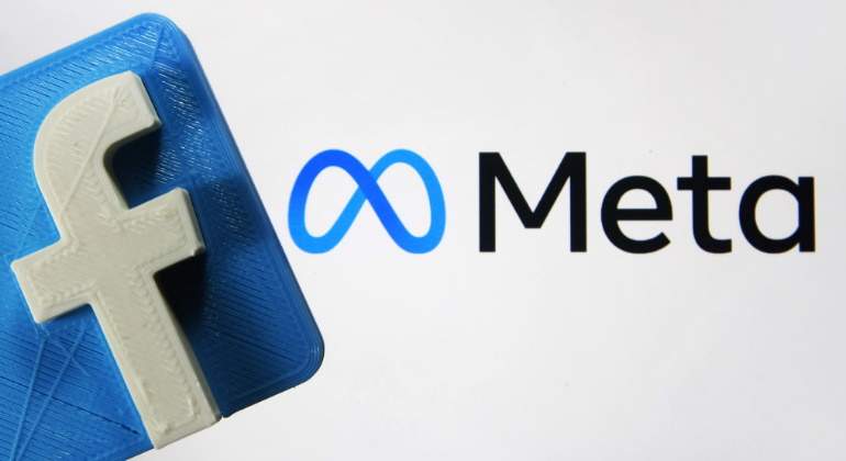 facebook-icono-meta-logo-getty-770x420.jpg