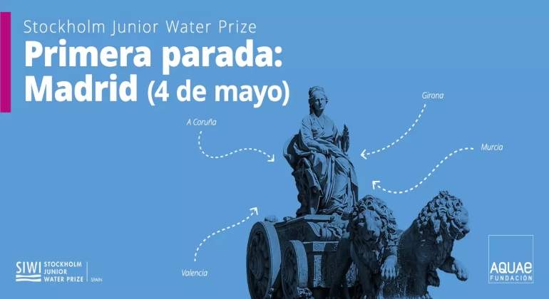 final-Espana-SJWP-2022.jpg