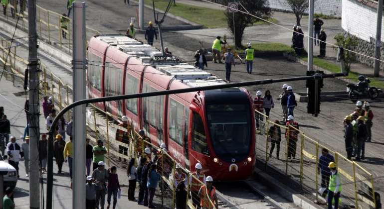 fulcrum-sers-tranvia-ecuador-770.jpg