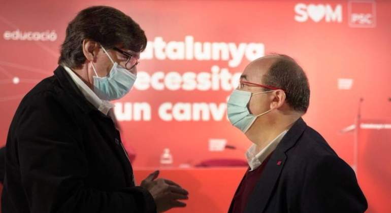 illa-iceta-psc-ep.jpg