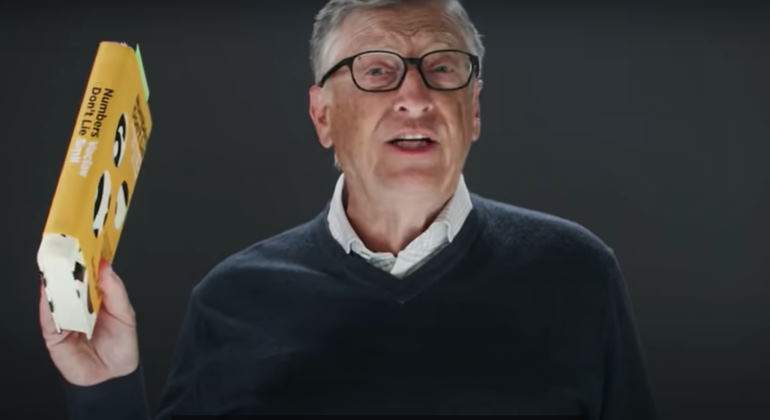 libro-favorito-bill-gates-gates-notes-1.jpg