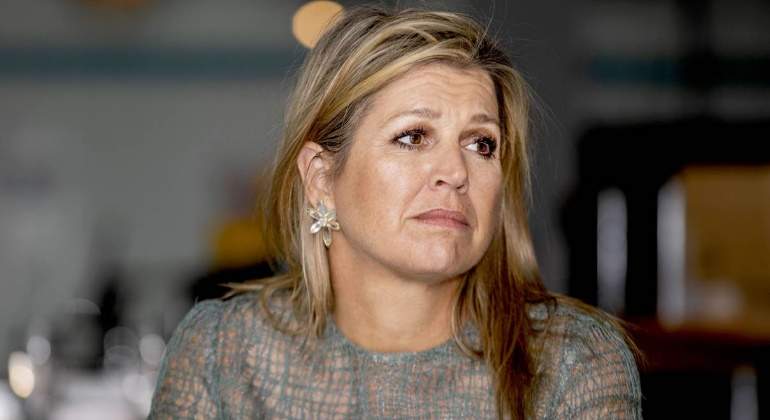 maxima-holanda-robo-770.jpg