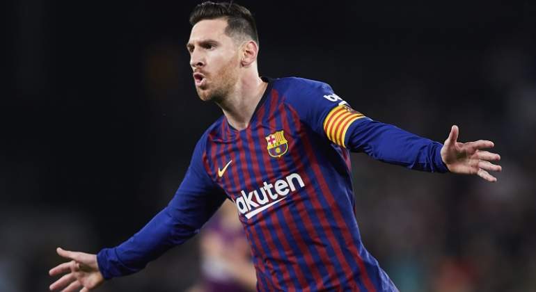messi-2019-celebra-betis-getty.jpg