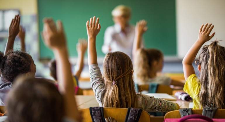 ninos-colegio-andalucia.jpg