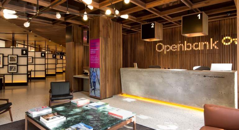 oficina-openbank.jpg