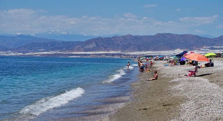 playa-ejido-dreams.jpg