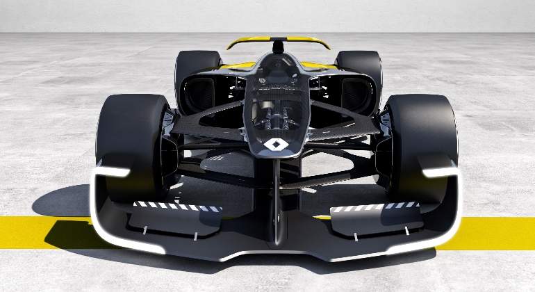 renault-RS-2027-Vision-2017-01.jpg