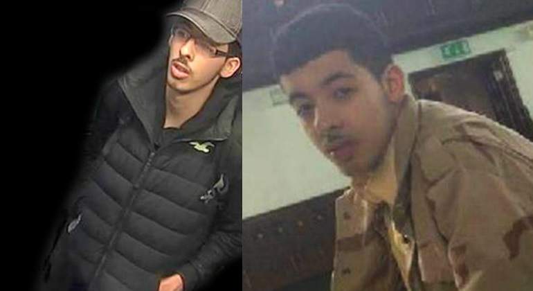 salman-abedi-reuters-afp.jpg