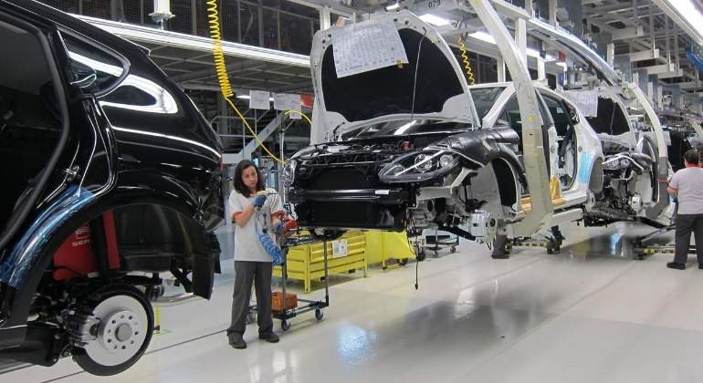 seat-fabrica-martorell.jpg