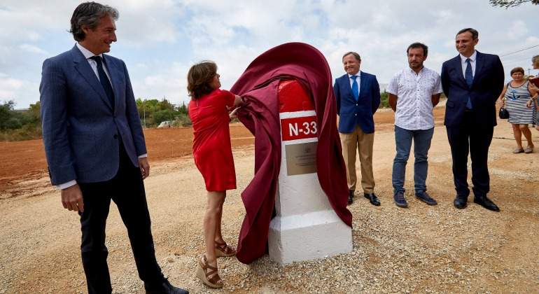 serna-soraya-tocon-hito-autopistas-770.jpg