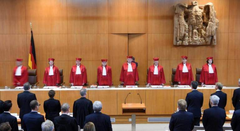 tribunal-constitucional-alemania.jpg