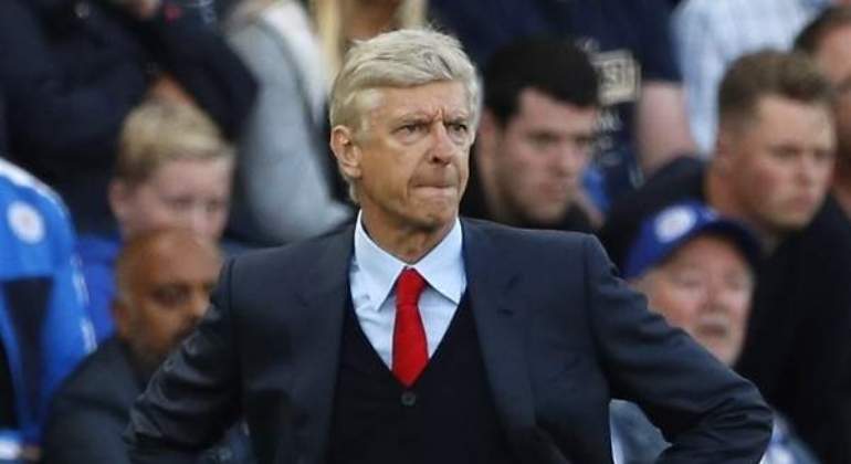 wenger-arsenal-efe.jpg
