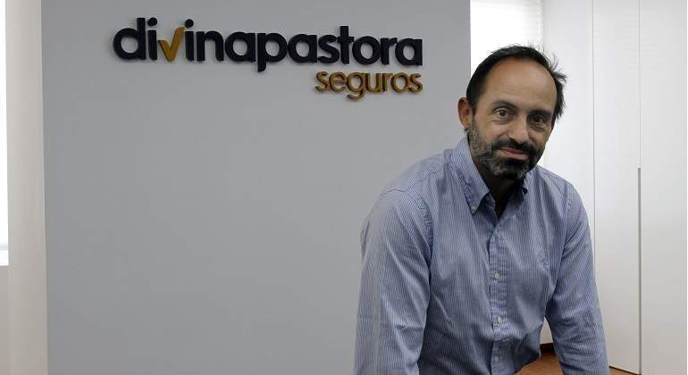 Armando-Nieto.jpg