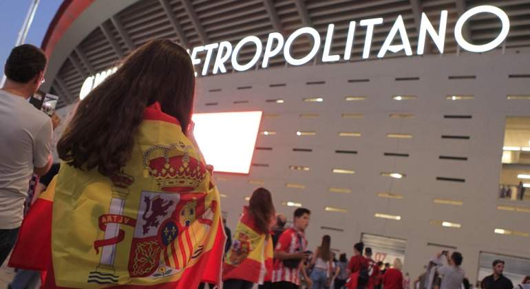 Metropolitano-bandera-espana-2017-EFE.jpg