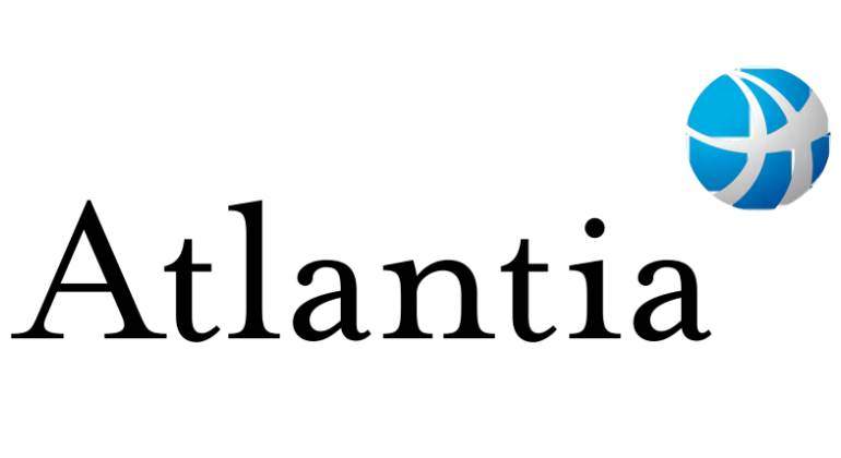 atlantia-logo-770.jpg