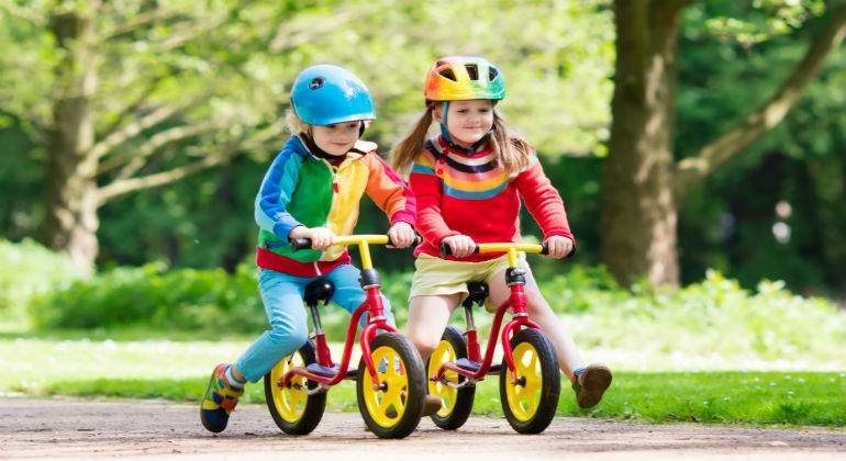 bicicleta11111111111111.jpg