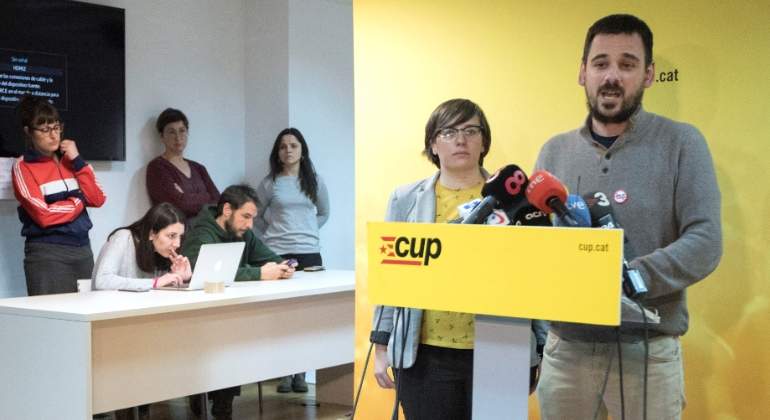 cup-rueda-prensa-21marzo18-efe.jpg