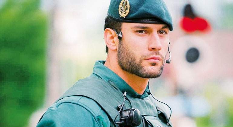 jorge-perez-supervivientes.jpg