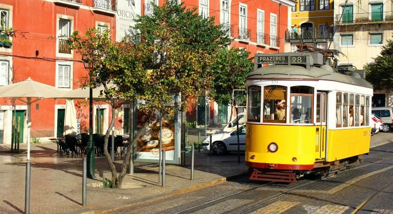 lisboa-tranvia-dreamstime.jpg