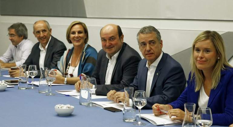 pnv-urkullu-ortuzar-erkoreka-efe.jpg