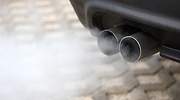 Así ha evolucionado en las últimas tres décadas el control de emisiones de los coches