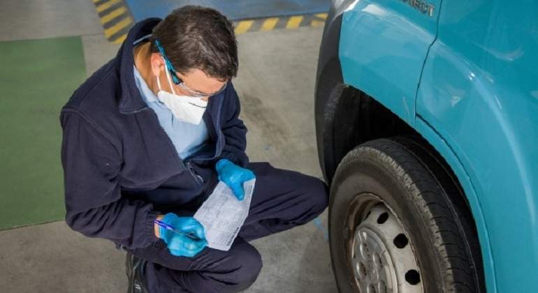 EuropaPress_3587808_inspeccion_tecnica_vehiculo.jpg