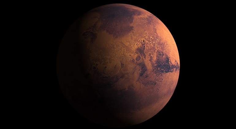 Una-recreacion-3D-del-planeta-Marte-iStock.jpg