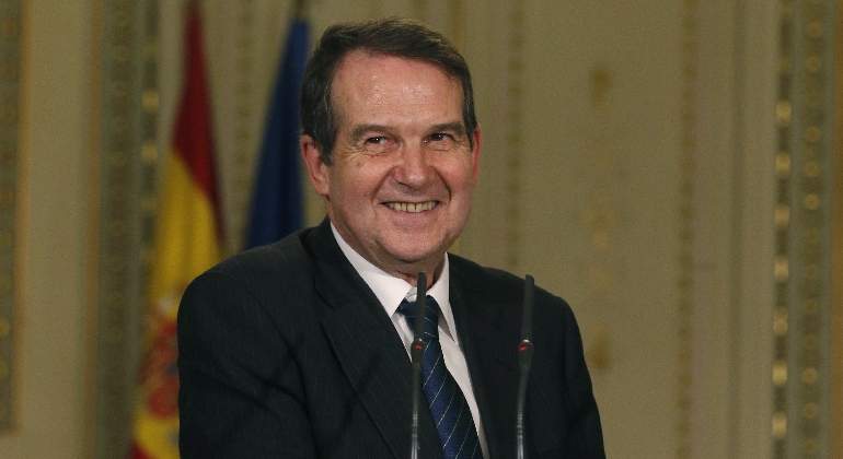 abel-caballero-alcalde-vigo-efe.jpg