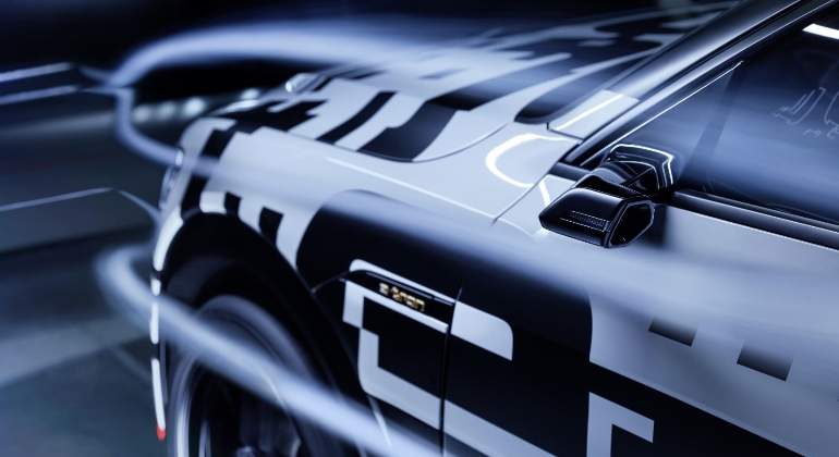 audi-e-tron-camaras-2018-01.jpg