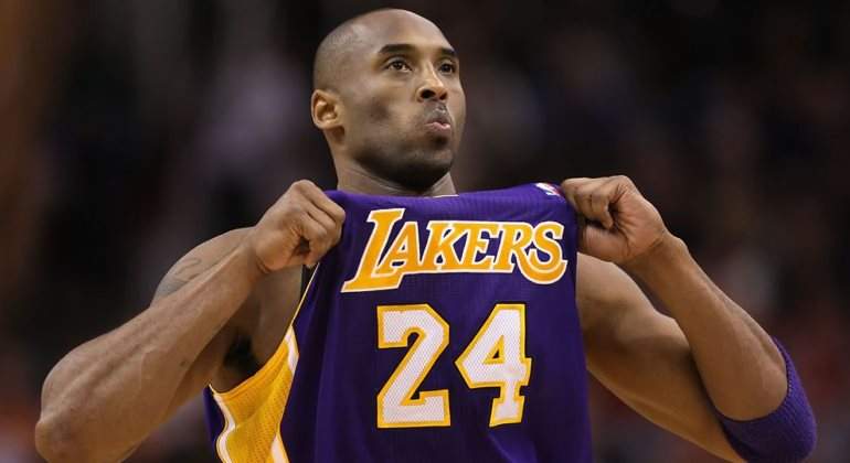 bryant-kobe-770-efe.jpg
