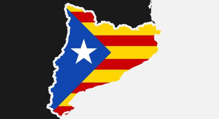 catalunya-independiente-estelada-negro-770-dreamstime.jpg