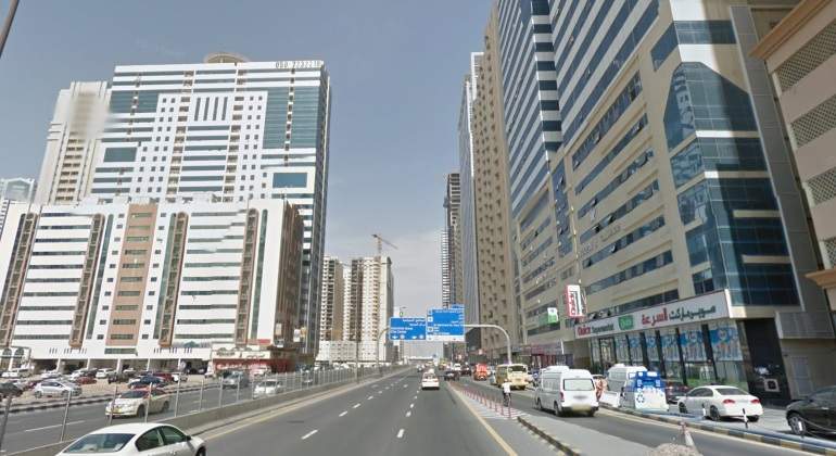 emiratos.jpg