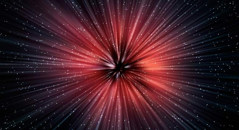 explosion-supernova-dreamstime.jpg