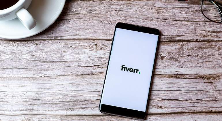 fiverr.jpg