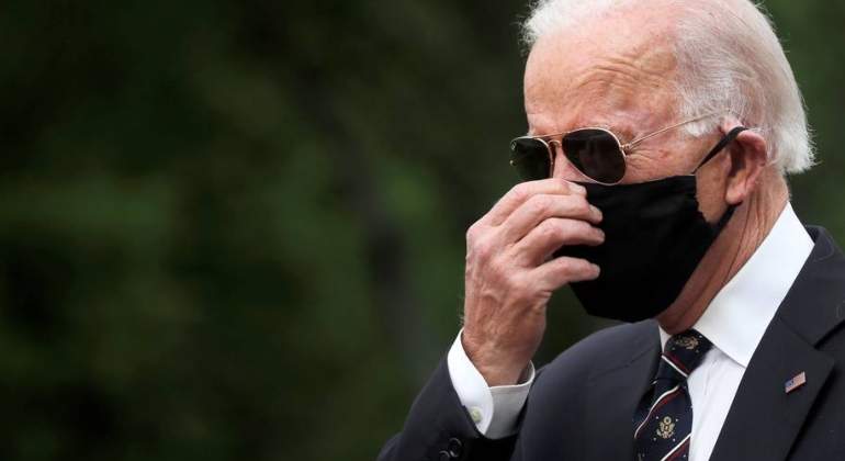 joe-biden-cubrebocas-estados-unidos.jpg