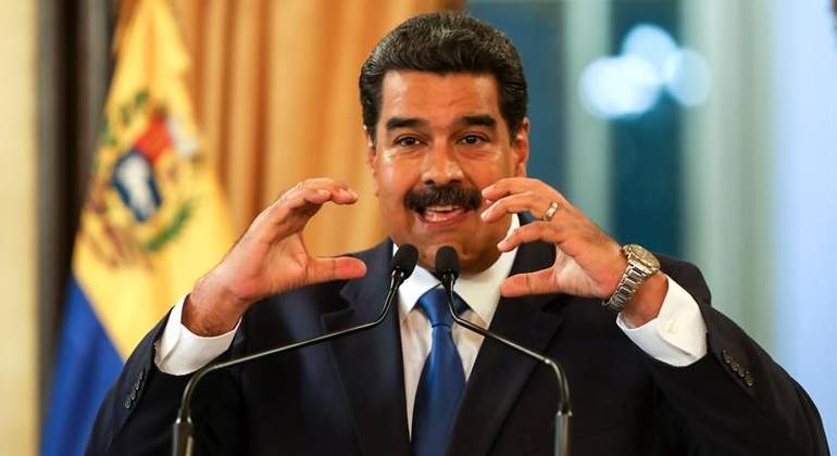 maduro-8feb19-efe.jpg