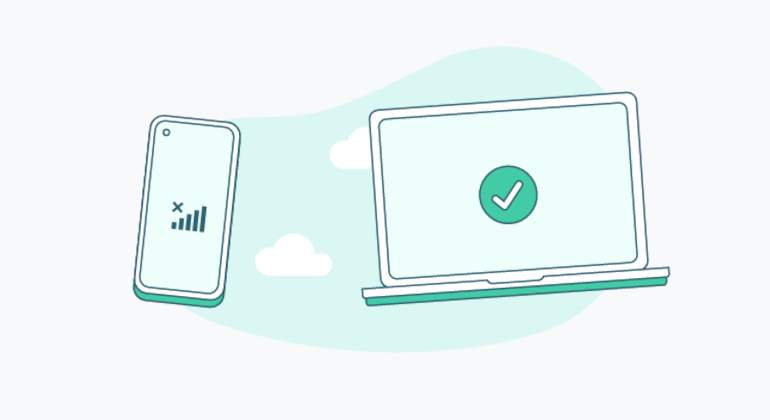 whatsapp-multidispositivo-1.jpg