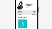 Estas son las dos funciones desconocidas de Bizum con las que es más sencillo pagar en comercios