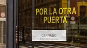 La hostelería afronta, a diferencia de en otros países de la UE, la tercera ola sin ayudas directas