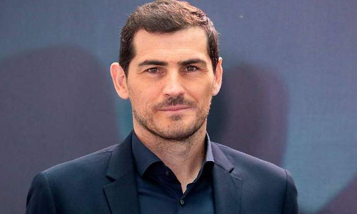iker-casillas-abuela-770.jpg