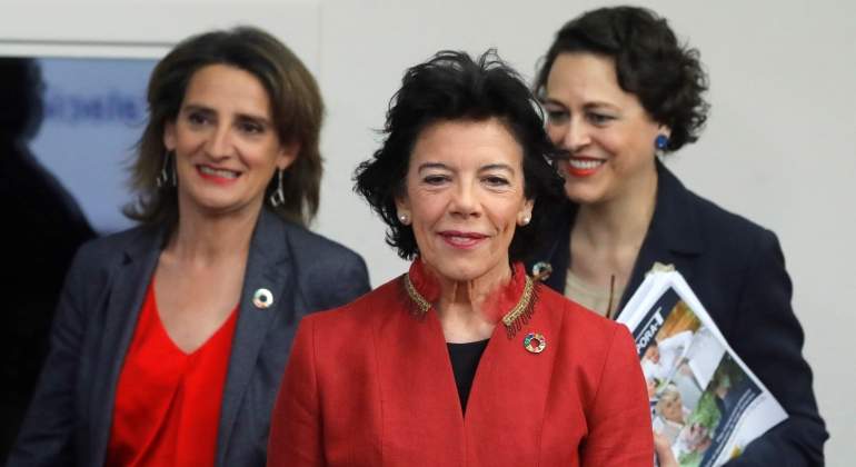 CMin-05abril2019.jpg