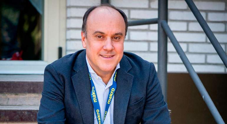 _David-Martinez-Fontano-nuevo-CEO-Makro-Espana.jpg