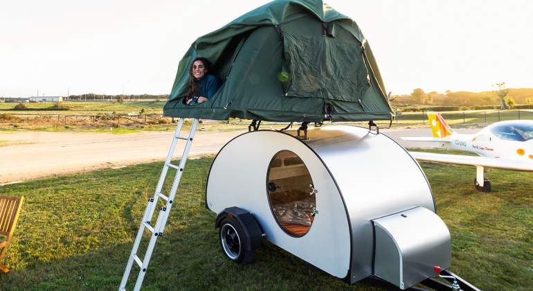 autocaravana-coccon-1.jpg