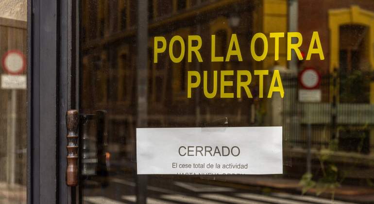 cerrado-cese-getty.jpg