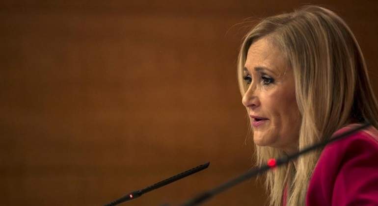 cifuentes-10ene17-efe.jpg